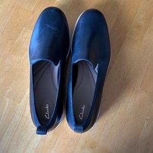 Great loafer for work